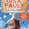 Piper Verlag GmbH La Paloma Outlet
