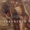BoD - Books on Demand Labyrinth Discount
