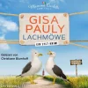 Lachmöwe (Mamma Carlotta 15)-OSTERWOLDaudio Outlet