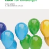 Lack für Einsteiger-Vincentz Network GmbH & C Outlet