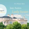 Argon Verlag GmbH Lady Susan Sale