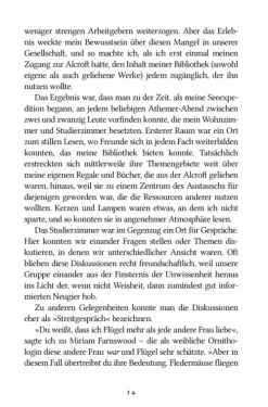 Cross Cult Lady Trents Memoiren 3 Hot