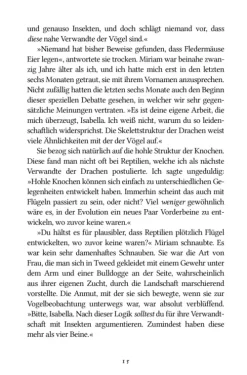 Cross Cult Lady Trents Memoiren 3 Hot