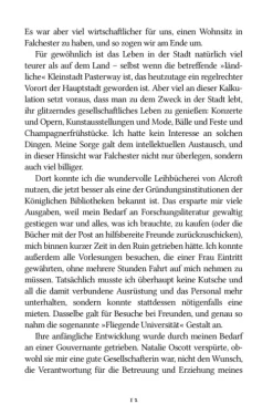 Cross Cult Lady Trents Memoiren 3 Hot