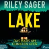 Steinbach Sprechende Lake. Das Haus am dunklen Ufer Outlet
