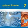 Klett Ernst /Schulbuch Lambacher Schweizer Mathematik 7. Ausgabe Bayern. Schülerbuch Klasse 7 Sale