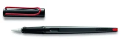 Füller joy, Kalligraphiefeder-LAMY Sale