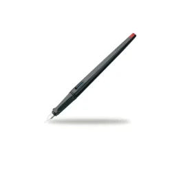 Füller joy, Kalligraphiefeder-LAMY Sale