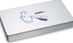Füller Set joy Al-black 011 Schönschreibfüller mit 3 Federspitzen-LAMY Discount