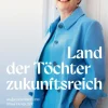 Molden Verlag Land der Töchter zukunftsreich Best