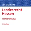 Nomos Verlags GmbH Landesrecht Hessen Discount