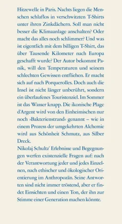 Landkrank-Suhrkamp Verlag New