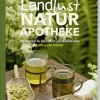 Landlust Naturapotheke 2-Landwirtschaftsverlag Online