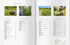 Landlust Naturapotheke 2-Landwirtschaftsverlag Online