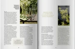 Landlust Naturapotheke 2-Landwirtschaftsverlag Online