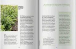 Landlust Naturapotheke 2-Landwirtschaftsverlag Online