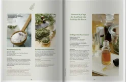Landlust Naturapotheke 2-Landwirtschaftsverlag Online