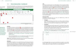BILDNER Verlag Landwirtschaftssimulator 22 - Der inoffizielle Guide Best