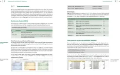 BILDNER Verlag Landwirtschaftssimulator 22 - Der inoffizielle Guide Best