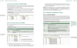 BILDNER Verlag Landwirtschaftssimulator 22 - Der inoffizielle Guide Best