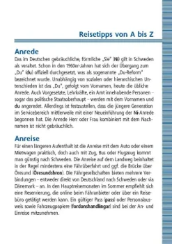 Langenscheidt Universal-Wörterbuch Schwedisch-Langenscheidt bei PONS Online