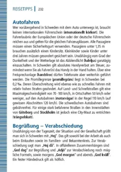Langenscheidt Universal-Wörterbuch Schwedisch-Langenscheidt bei PONS Online
