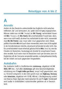 Langenscheidt Universal-Wörterbuch Englisch-Langenscheidt bei PONS Discount