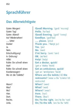 Langenscheidt Universal-Wörterbuch Englisch-Langenscheidt bei PONS Discount