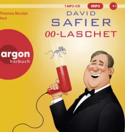 Argon Verlag GmbH 00-Laschet Online