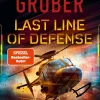 Ravensburger eBooks Last Line of Defense, Band 3 - Der Crash
