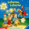 Jumbo Neue Medien + Verla Laterne, Laterne Best