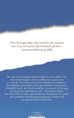 Kiepenheuer & Witsch GmbH Lautlose Feinde Discount