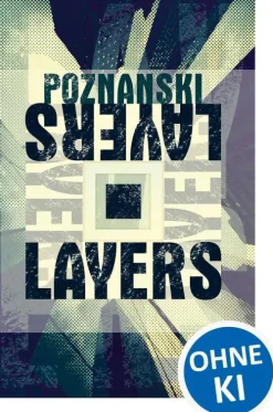 Loewe Verlag GmbH Layers Hot