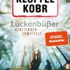 Ullstein Taschenbuchvlg. Lückenbüßer