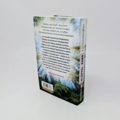 Ullstein Taschenbuchvlg. Lückenbüßer