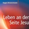 Leben an der Seite Jesu-Publik-Forum Edition Sale