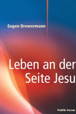Leben an der Seite Jesu-Publik-Forum Edition Sale