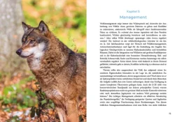 Oekom Verlag GmbH Leben mit dem Wolf Best