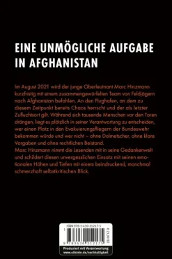 Leben und sterben lassen-Econ Verlag Best