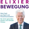 Bonifatius Verlag Lebenselixier Bewegung New