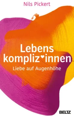 Lebenskompliz*innen-Beltz Verlagsgruppe Outlet