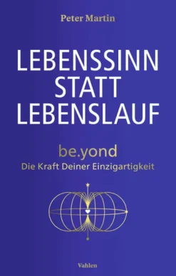 Lebenssinn statt Lebenslauf-Vahlen Franz GmbH Discount