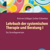 Vandenhoeck + Ruprecht Lehrbuch der systemischen Therapie und Beratung I New