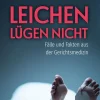 Leichen lügen nicht-Ueberreuter, Carl Verlag Best