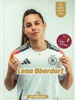 Die Werkstatt GmbH Lena Oberdorf Sale