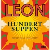 DuMont Buchverlag GmbH Leon. Hundert Suppen Clearance