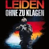 BoD - Books on Demand LERNE LEIDEN OHNE ZU KLAGEN Online