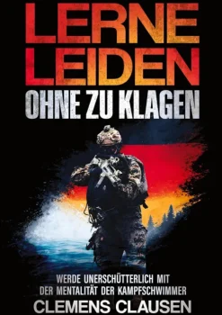 BoD - Books on Demand LERNE LEIDEN OHNE ZU KLAGEN Online