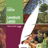 Buchner, C.C. Verlag Lesebuch Latein - Oberstufe 2 neu Clearance