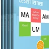 Lesen lernen nach dem IntraActPlus-Konzept-Springer-Verlag GmbH Outlet